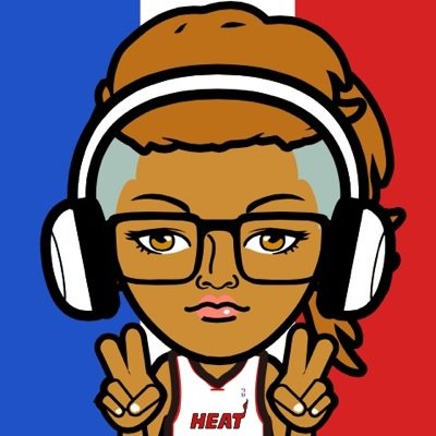 niquedeshayes1's profile picture. My Haters Are My Motivators.-Nique #Motivators Niquedeshayes@gmail.com