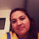 adriana alvarado - @adrialvgar77 - Twitter