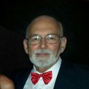 Ron Vasquez - @janvas24 - Twitter