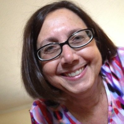 #RNStrongHospital, #ConservativeChristian, #WorldTraveler