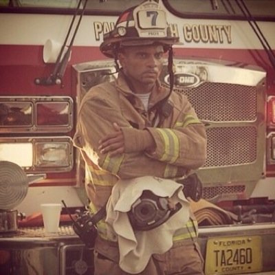 There is no finish-line in life, life is a constant race to develop & grow. - Rickey Rodriguez