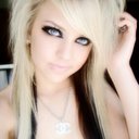 Valery Silva  - @coria_valery - Twitter