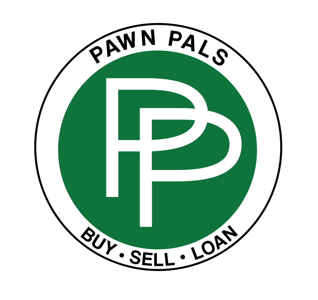 Pawn Pals