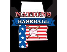 Nations Baseball - Alabama strives to be the best organization to host tournaments in and around the Mobile, Alabama area. http://t.co/Rklgpqi6SW