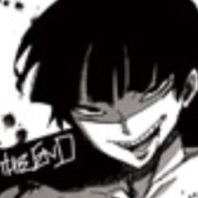 芥倫太郎 Act Theend Twitter