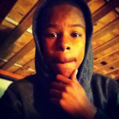 Next nba prodigy