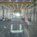 Luis Urueta - @uruetaquintero - Twitter