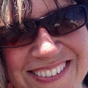 Eternal optimist. HR problem solver. Sports and reality tv fan. Married to Dr. Chip; mom to Kelly and Neil.