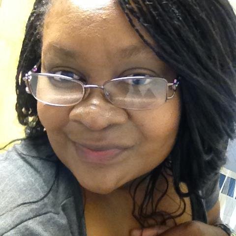 Nunyabiz15's profile picture. 