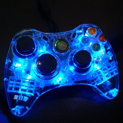 CoD player 
MasterGaming101 
Xbox
Needing subs on Youtube
@Alan Fleece