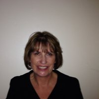 Ruth Sephton (@sephton_ruth) 's Twitter Profile