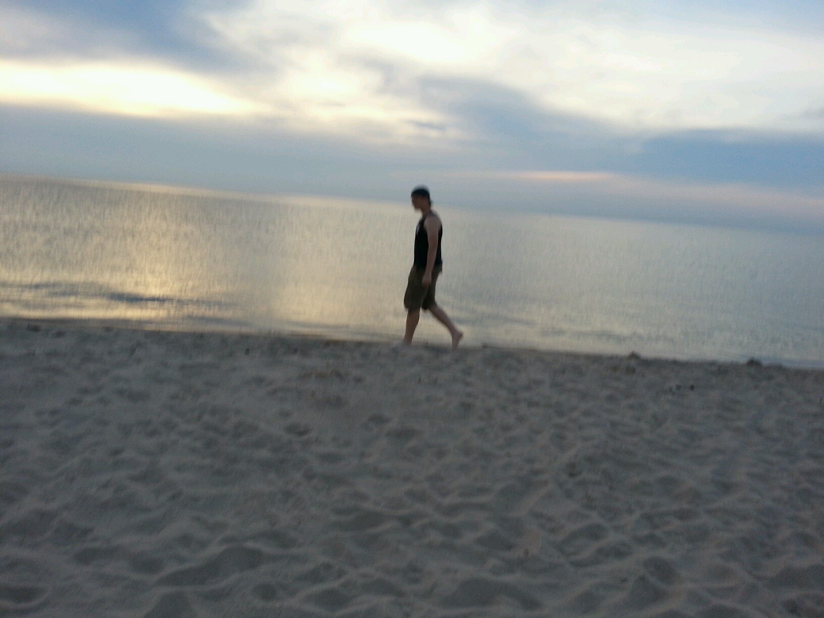 AustingDohm's profile picture. 