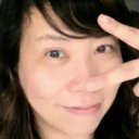 Jessie Yip - @jsy0425as - Twitter