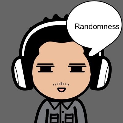 That_Jose's profile picture. Just a random guy that always hang out with friends and live stream on twitch