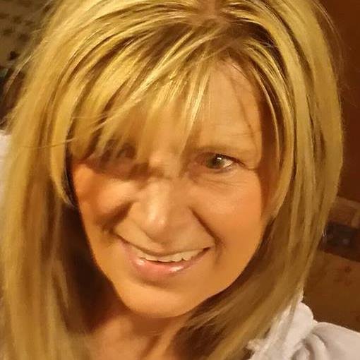 #wish #co-coordinator for #Unity #adultwishes #dontusecaps #mom #furkids #journey&jaxx, #therapydogs