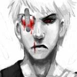 .Канцлер Герани Ангел Смерти.
Армия-@tulenyasha @_deadlenore