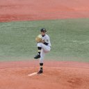 高田悠太郎 (@0507Yutarou) Twitter