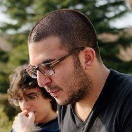 Co-founder @maestrooo — Stuff Builder & Designer. Ex-sneaker addict.