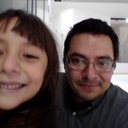 Néstor Williams - @nestorwf - Twitter