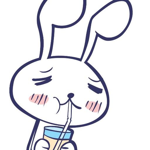 毎日青汁飲んで健康生活してます！青汁に関するいろんなつぶやきをBOTしま～す！