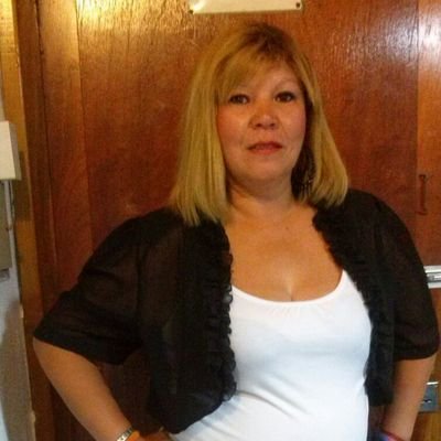 Trabajo radio Fm Sueños 88.3 Burz
alquista  baje 40k /Corazon Magico Mier 20 a 22/ Tecnica ac Fis obesidad/ Instructora DanceFitness/ritmosLatinos/Gym Gold.