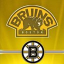 Tim Kiley - @TKiley19 - Twitter