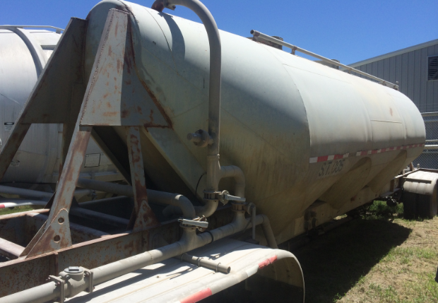 Specialize in transportation of Frac Sand, Crude Oil, Petroleum, Chemical and Propane loads