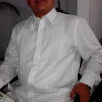 Ivan De La Espriella (@ivandelaev) 's Twitter Profile