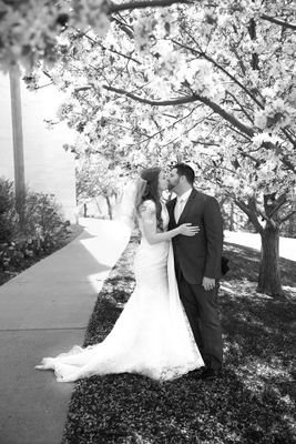 kadenurban's profile picture. Entrepreneur and Marketer who dabbles in graphic design. Snow College!