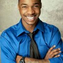 Tyrell Willis - @Tyrell_Willis - Twitter