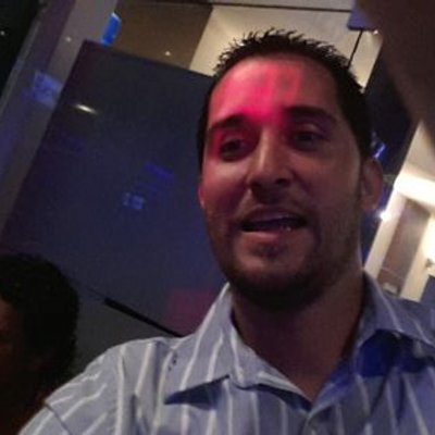 donnypaniagua's profile image