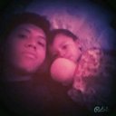 alan alamilla - @AlamillaAlan - Twitter