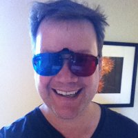 kevinsprout (@kevinsprout) 's Twitter Profile