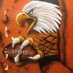 Eagle Football (@football_eagle) Twitter profile photo