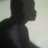 pyok89's profile image