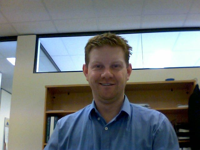 Getting setup to follow all the great stuff coming from WA Mortgage Choice Franchisees