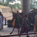 Michael Raimo - @MichaelRaimo - Twitter