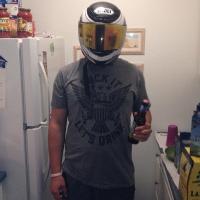 18. #TeamForum #TeamGrenade #Team61Snow #TeamFuckBearCreek #DBH #TDM #Cope