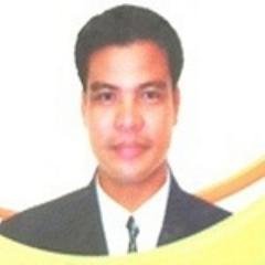 MarkNaynes's profile picture. 