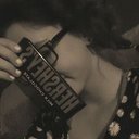 Miranda Byers - @mirandabyers17 - Twitter