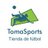 TomaSportFutbol's profile image