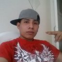 Nery Ramos - @nery1992n - Twitter