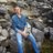 Andrew Dylan Alban