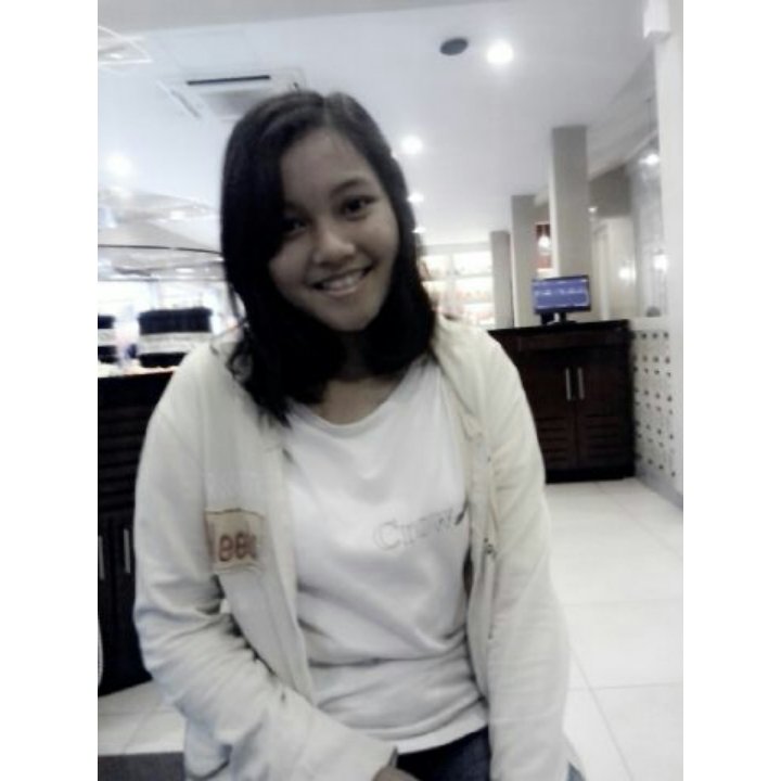 @Alpan