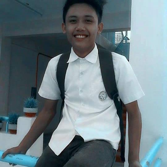 denzmanalop's profile picture. 