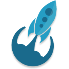 RocketMarketing Profile Picture