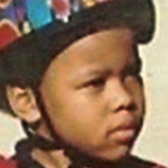 Angelo1Frederic's profile picture. Water skier, luv FSU , the Patriots.