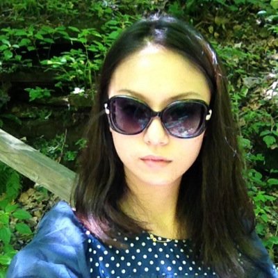 DmfTongji's profile picture.