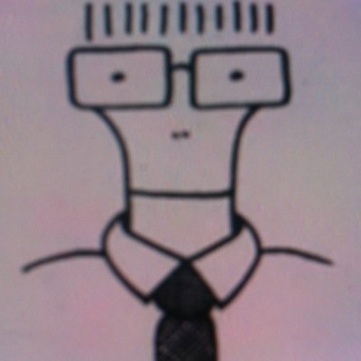 gypsysun1's profile picture. I'm just happy to be here