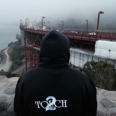 HeyYoEazy's profile picture. 